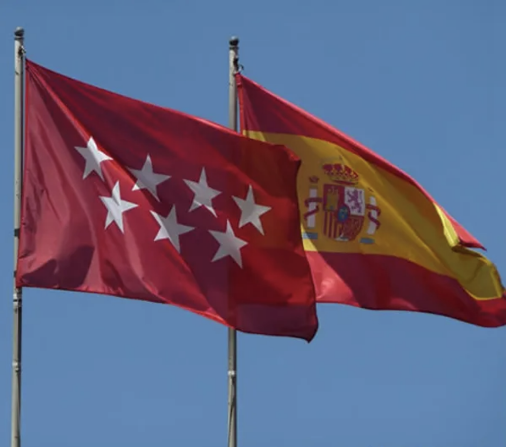 Formal cooperative learning consists of students working together, for one class period to several weeks,